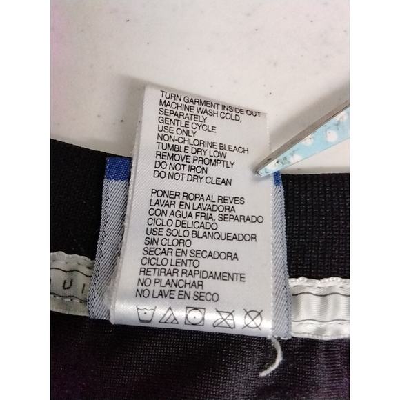 NFL Shirt Size Youth Large Polamalu Jersey Pittsburgh Steelers Black Yellow - Picture 7 of 7